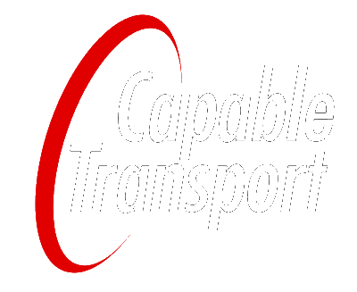 Capable Transport